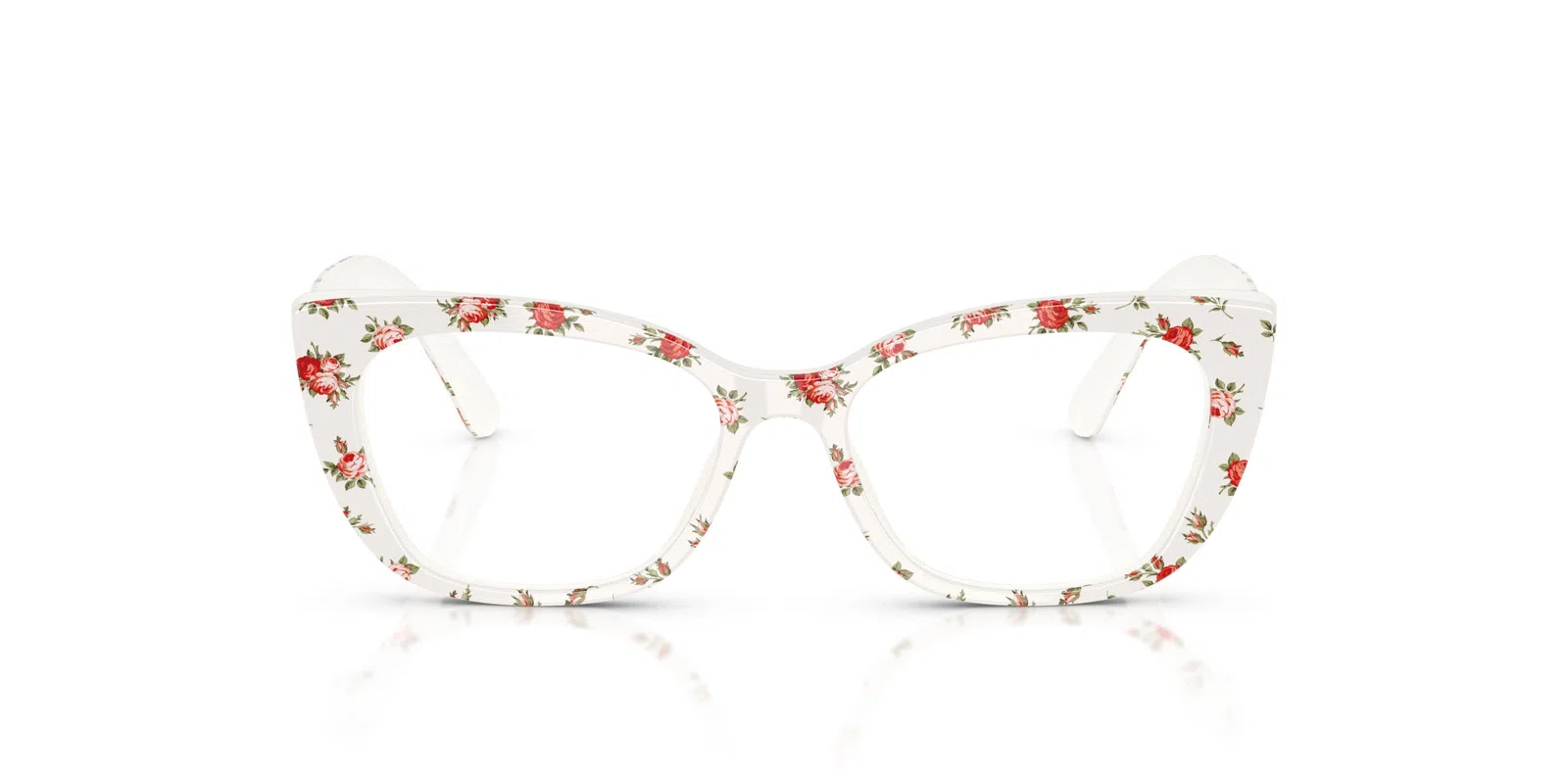 Dolce & Gabbana Kids 3357 Eyeglasses - view 66